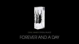 Deine Lakaien  Forever And A Day [upl. by Yup]