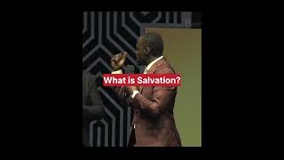 What is Salvation apostlegracelubega phaneroo duet phaneroministriesinternational [upl. by Lazaruk]