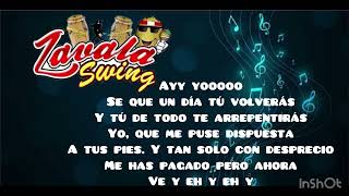 Mix selena salsa karaoke des vocalizado amor prohibidosi una vezcomo la flor [upl. by Lerej]