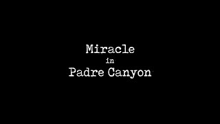 Tuacahn Miracle In Padre Canyon Full Documentary [upl. by Aribold]