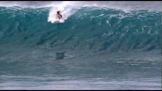 Volcom Pipe Pro  5 Worst Wipeouts [upl. by Meng459]