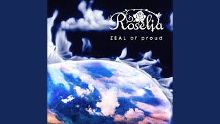 ZEAL of proud [upl. by Bennir]