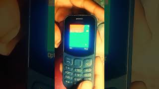 Nokia 130 IMEI change Code Invalid SIM solution without PC 💯 PTA Registration [upl. by Dom]