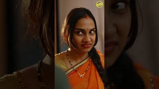 சொல்ல வரத முழுசா கேளு மா😒  Funny Factory shorts [upl. by Becht]