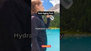 Top AntiAging Facts You Need to Know 🕰️  Boost Your Youthfulness with These Tips [upl. by Wakefield]