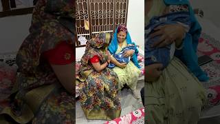 Aj mummy ka raja beta ghar aaya minivlog dailyminivlog minivlogseries familyvlog familyfun [upl. by Dygert]