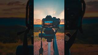 Creative photography 💡😱 creative tips shortvideo youtubeshorts ytshort creativeideas shorts [upl. by Nnyleve]