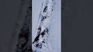 Aerial Video Tour for 1 South Cottonwood Trail  Bozeman Montana [upl. by Way937]