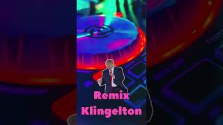 🎧 REMIX Klingelton kostenlos downloaden für iPhone amp Android [upl. by Larimor]