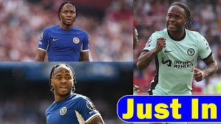 Latest Chelsea Transfer News Today  Chelsea News Now [upl. by Nytsrik]