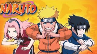 How to play bad situation naruto piano [upl. by Adleme]