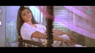 Veyi Kannulatho Video Song  Nee Sneham Movie [upl. by Bowrah]