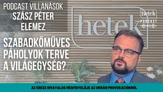 Kennedy elnök beszéde a titkos társaságokról és a szabadkőműves mesterterv a világuralomra [upl. by Aynwat798]