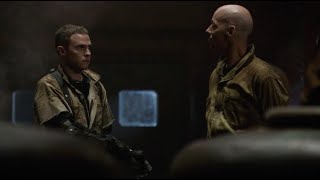 Marvel’s Agents of SHIELD  Season 6 Ep 3 Sneak Peek Fear and Loathing on Planet Kitson’ [upl. by Edea959]