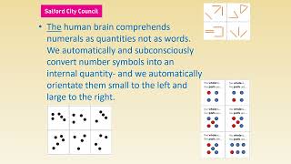 Dyscalculia part 5 [upl. by Bremser]