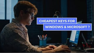 Cheapest Windows 1110 Pro keys Legit Legal GVGMallcom Review I Office 16 I Office 19 in 2024 [upl. by Hnacogn572]