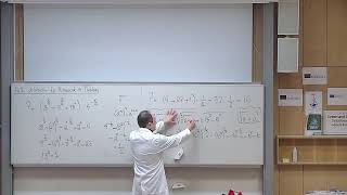 Ma1c Solutions to Homework 5 Problems [upl. by Allesiram]