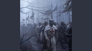 MEDIEVAL Super Slowed [upl. by Lehplar]