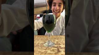 Don’t fill glass with water  mrtriobrothers shorts viral [upl. by Nivlag]