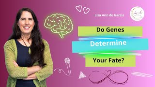 Do my genes dictate the future of my brain health [upl. by Adan]