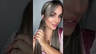 Das einfachste oktoberfest frisuren tutorial hairshorts hairtutorial [upl. by Assirek146]