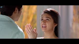 Remo movie scenes  Remo makes fun of Vishwa  Sivakarthikeyan  Keerthy  AP International [upl. by Paviour]