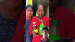 comedy himanshuandparishow funny himanshusfamily himankfamily fun cutebaby himanshukvlogs [upl. by Turnbull]