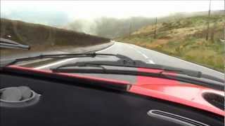 RIDE Ferrari 288 GTO being driven as intended [upl. by Noet]