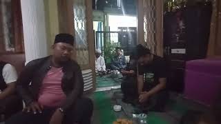 Energi Silaturahim Istiqosah Tahlil amp Sambung Doa Jamaah LILLAHITAALA Nov 24 Eps 26 [upl. by Noryv862]