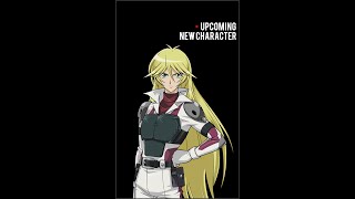 Yugioh Duel Links  Obtain New Character quotHide in the Shuttlequot Sherry Leblanc [upl. by Humphrey]