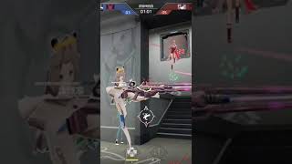 mega flick  miyu227 on Twitch [upl. by Willtrude689]