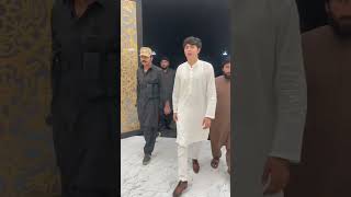 Ramzan Jani foryou trending ramzanjani foryoupageyoutube viralvideo viralaccount viralshort [upl. by Naujuj566]