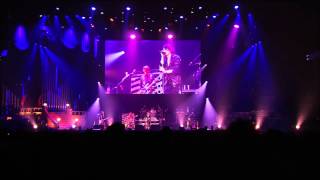 GLAY  華よ嵐よ GLAY ARENA TOUR 2013 JUSTICE AND GUILTY in YOKOHAMA ARENA [upl. by Odom649]