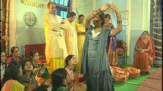 Poorab Disha Se Full Song Shubh Vivah [upl. by Whale]