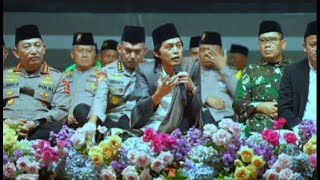 Ngaji Gus iqdam terbaru Pengajian  Umum DI JAWA TENGAH 20 NOVEMBER 2024 [upl. by Avid]