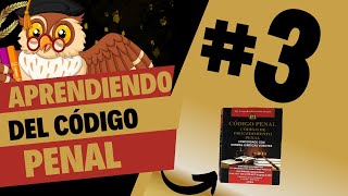 extradición código penal boliviano [upl. by Anitsrhc]