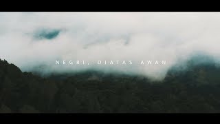 Toraja Indonesia  Drone Cinematic [upl. by Ludwigg]