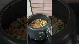 आपने कभी बनाया प्रोटीन से भरा हुआ नाश्ता 😋 how make to daliya daliya kaise banaye [upl. by Schmeltzer565]