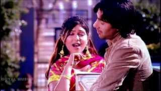 Harman Sidhu  Paper Ya Pyar  Official Goyal Music HD [upl. by Martine489]