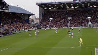 Portsmouth Vs Preston uk hampshire portsmouth pfc pne prestonnorthend skybetchampionship [upl. by Adnohsak]