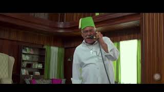 Kab le jayenge funny videos [upl. by Ivory]