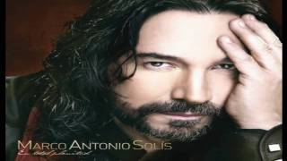 Marco Antonio Solis Mix [upl. by Eerat]