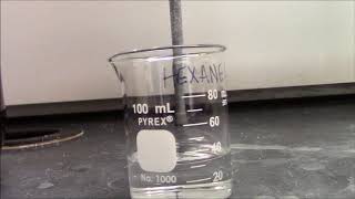 How to Measure Oil and Grease [upl. by Resay]