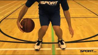 Basketball Dribbling Drills Around the World [upl. by Eiliak]