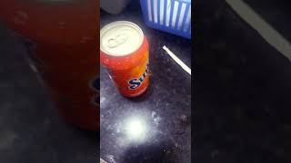 Fanta and Pepsi trend [upl. by Emyle]