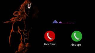 Jai shree Ram ♈ notification ringtone ♈ [upl. by Grefer]