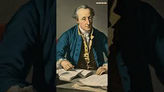 quotLa Anecdota de Denis Diderot y la Ilusión del Determinismoquot [upl. by Soilisav]