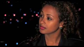 Dezdemona Ortelo  Ethiopian Film ethiopia ethiopianmovie [upl. by Orth553]