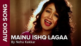 Akhiyan Unplugged  Tony Kakkar Neha Kakkar Bohemia [upl. by Eleph147]