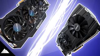 The Greatest GPUs of 2013  R9 290X vs GTX 780 Ti [upl. by Schonthal]